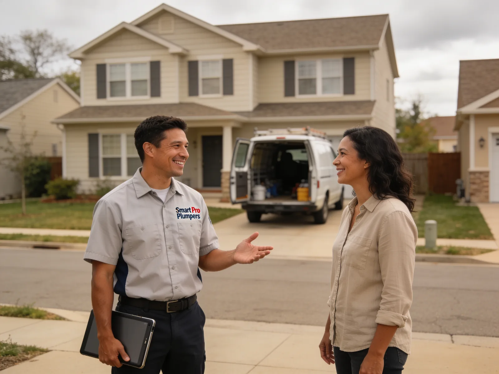 Water Heater Repair Hesston, KS FAQs